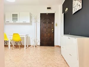 Apartament cu 2 camere | Strada Sirius | Se acceptă animale de companie - imagine 3