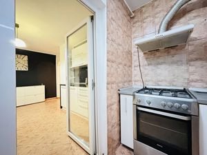 Apartament cu 2 camere | Strada Sirius | Se acceptă animale de companie - imagine 8