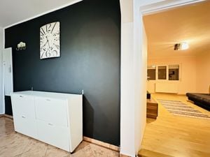 Apartament cu 2 camere | Strada Sirius | Se acceptă animale de companie - imagine 4