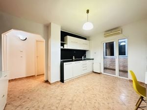 Apartament cu 2 camere | Strada Sirius | Se acceptă animale de companie - imagine 6