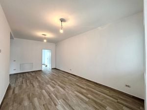 Super pret - Duplex cu  3 camere - Sanmihaiu Roman - imagine 2