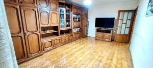 APARTAMENT 2 CAMERE – ZONA ARADULUI, STR. LINISTEI - imagine 4