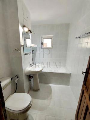 APARTAMENT 2 CAMERE – ZONA ARADULUI, STR. LINISTEI - imagine 9