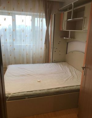 AP. 3 CAMERE - COSTIN GEORGIAN, PET-FRIENDLY, METROU 10 MINUTE - imagine 7