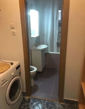 AP. 3 CAMERE - COSTIN GEORGIAN, PET-FRIENDLY, METROU 10 MINUTE - imagine 3