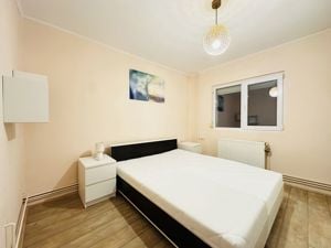 Apartament cu 2 camere | Strada Sirius | Se acceptă animale de companie - imagine 17