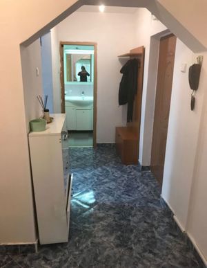 AP. 3 CAMERE - COSTIN GEORGIAN, PET-FRIENDLY, METROU 10 MINUTE - imagine 2