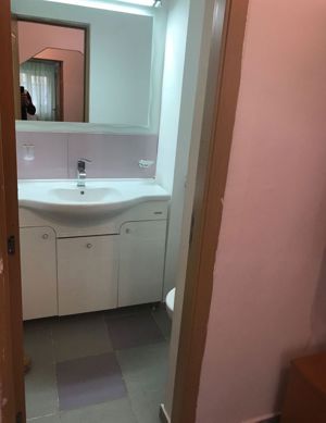 AP. 3 CAMERE - COSTIN GEORGIAN, PET-FRIENDLY, METROU 10 MINUTE - imagine 8