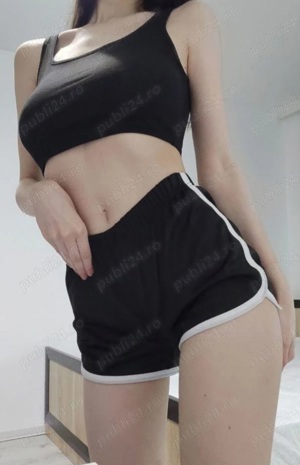 baba novac skinny girl - imagine 2