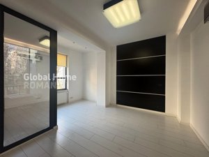 Apartament 2 camere Bloc nou| Floreasca-Dorobanti-Beller| Renovat | Centrala - imagine 4