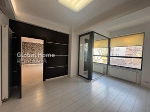 Apartament 2 camere Bloc nou| Floreasca-Dorobanti-Beller| Renovat | Centrala - imagine 3