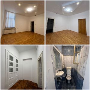 De vanzare 2 apartamente la casă zonă ultracentrala 