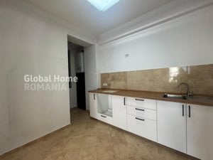 Apartament 2 camere Bloc nou| Floreasca-Dorobanti-Beller| Renovat | Centrala - imagine 5