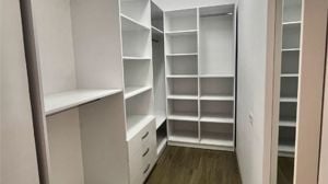 APARTAMENT 2 CAMERE BLOC FINALIZAT - imagine 7