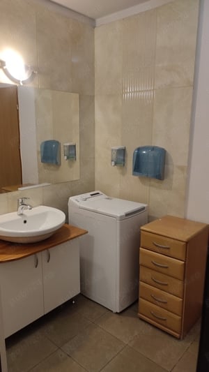 Închiriez apartament  lângă Metro - imagine 3