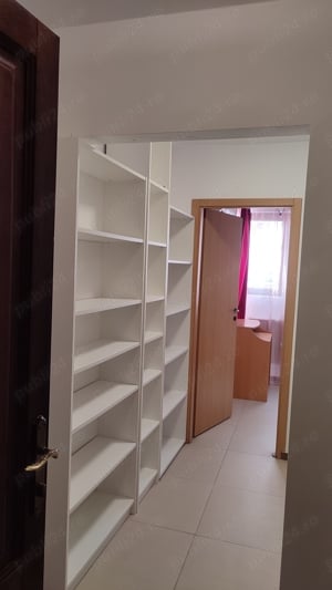 Închiriez apartament  lângă Metro - imagine 8