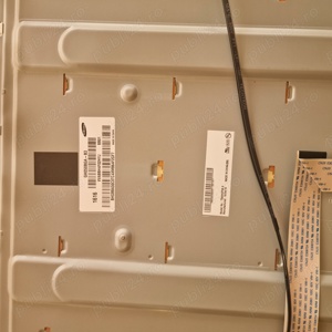 Dezmembrez led tv Samsung UE50J5100 - imagine 5