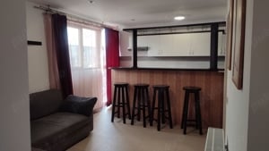 Închiriez apartament  lângă Metro - imagine 10