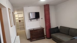 Închiriez apartament  lângă Metro - imagine 6