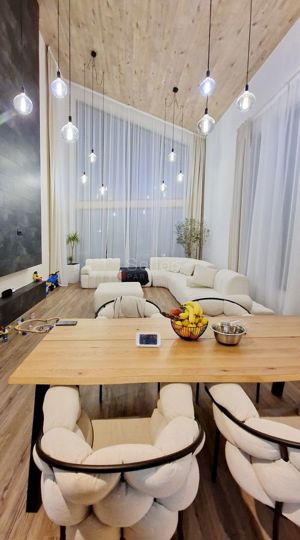 Vila Zona Lempes Sanpetru - imagine 14