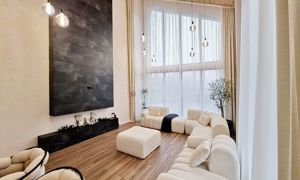 Vila Zona Lempes Sanpetru - imagine 7