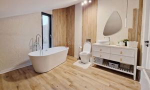 Vila Zona Lempes Sanpetru - imagine 6