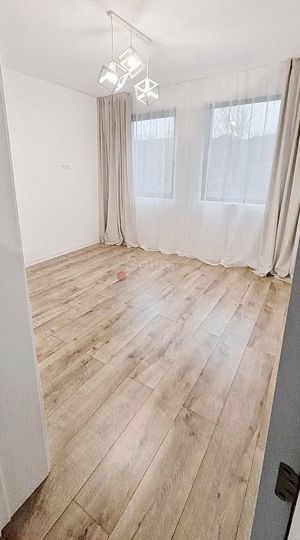 Vila Zona Lempes Sanpetru - imagine 20