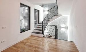 Vila Zona Lempes Sanpetru - imagine 3