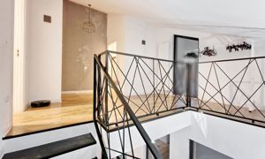 Vila Zona Lempes Sanpetru - imagine 13