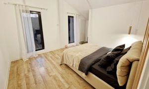 Vila Zona Lempes Sanpetru - imagine 15