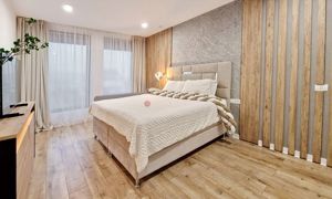 Vila Zona Lempes Sanpetru - imagine 4