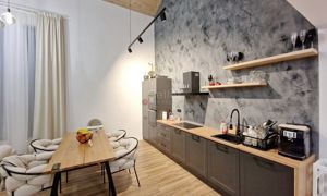 Vila Zona Lempes Sanpetru - imagine 9