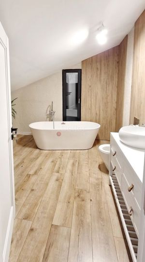 Vila Zona Lempes Sanpetru - imagine 18