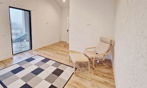 Vila Zona Lempes Sanpetru - imagine 12