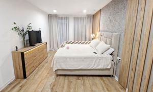 Vila Zona Lempes Sanpetru - imagine 11