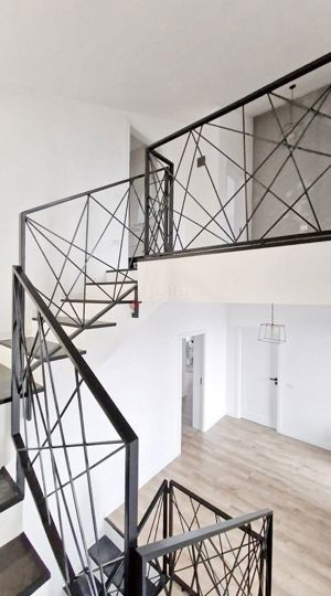 Vila Zona Lempes Sanpetru - imagine 16