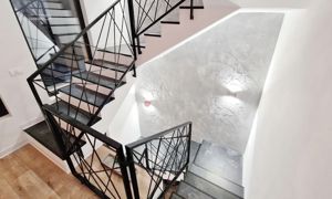 Vila Zona Lempes Sanpetru - imagine 10