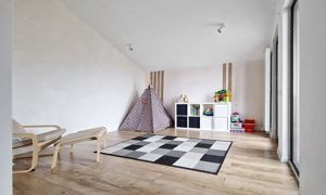 Vila Zona Lempes Sanpetru - imagine 5