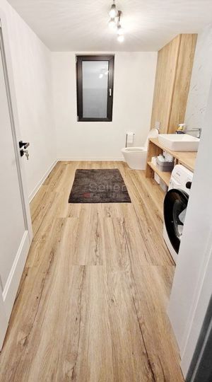 Vila Zona Lempes Sanpetru - imagine 8