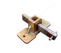 Blocatori, fluturi, morsete, broscute, cleme pentru cofraje - imagine 3