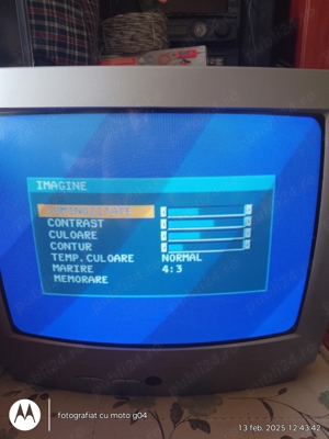 Vand TV original - imagine 4