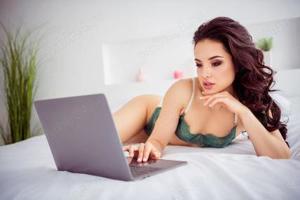  Cautam Model Videochat 