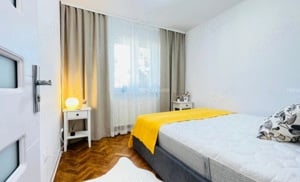 Apartament 2 camere,Florilor,Brasov. - imagine 4