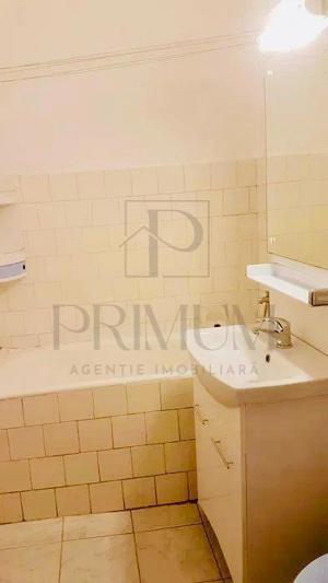 Apartament 3 camere - Calea Sagului - Toate Utilitatiile - imagine 7