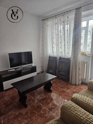 Apartament 2 camere , zona Tomis 2