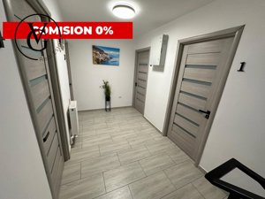 Spatiu locativ - zona Delfinariu -Utilitati incluse - imagine 3