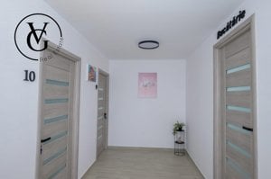 Spatiu locativ - zona Delfinariu -Utilitati incluse - imagine 15