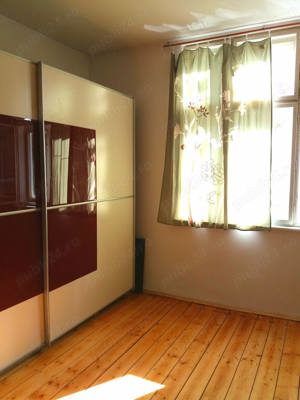 casa in Anatole France, Cluj Napoca - imagine 2