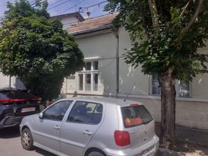 casa in Anatole France, Cluj Napoca - imagine 4