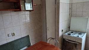 Inchiriez apartament 2 camere - imagine 4